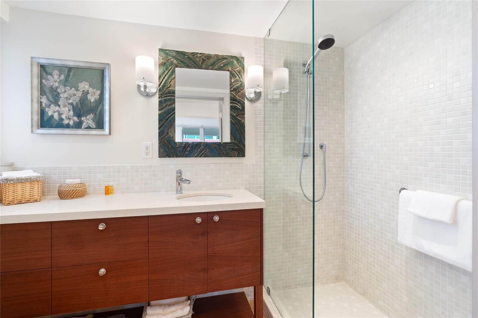 2740 Yacht Club Boulevard 9D — photo 7