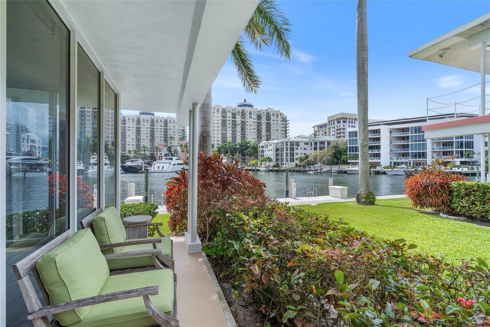2740 Yacht Club Boulevard 9D — photo 8