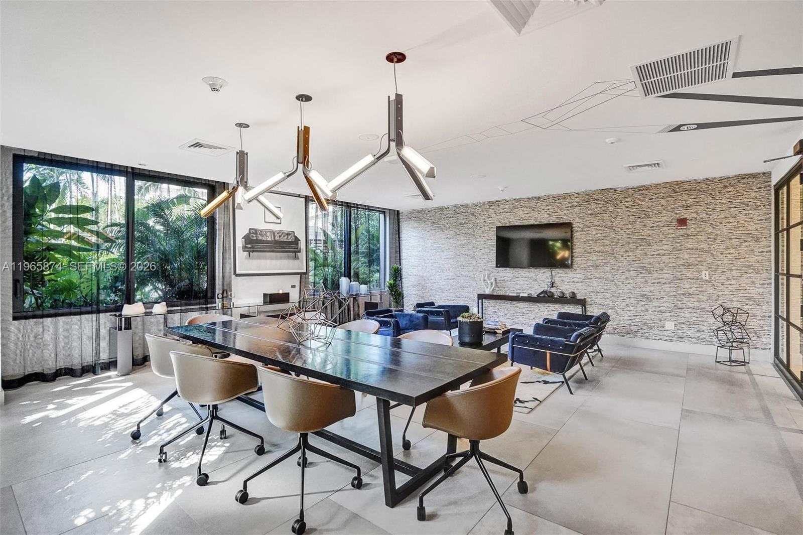 121 NE 34th Street 2205, Miami, FL 33137 photo 16