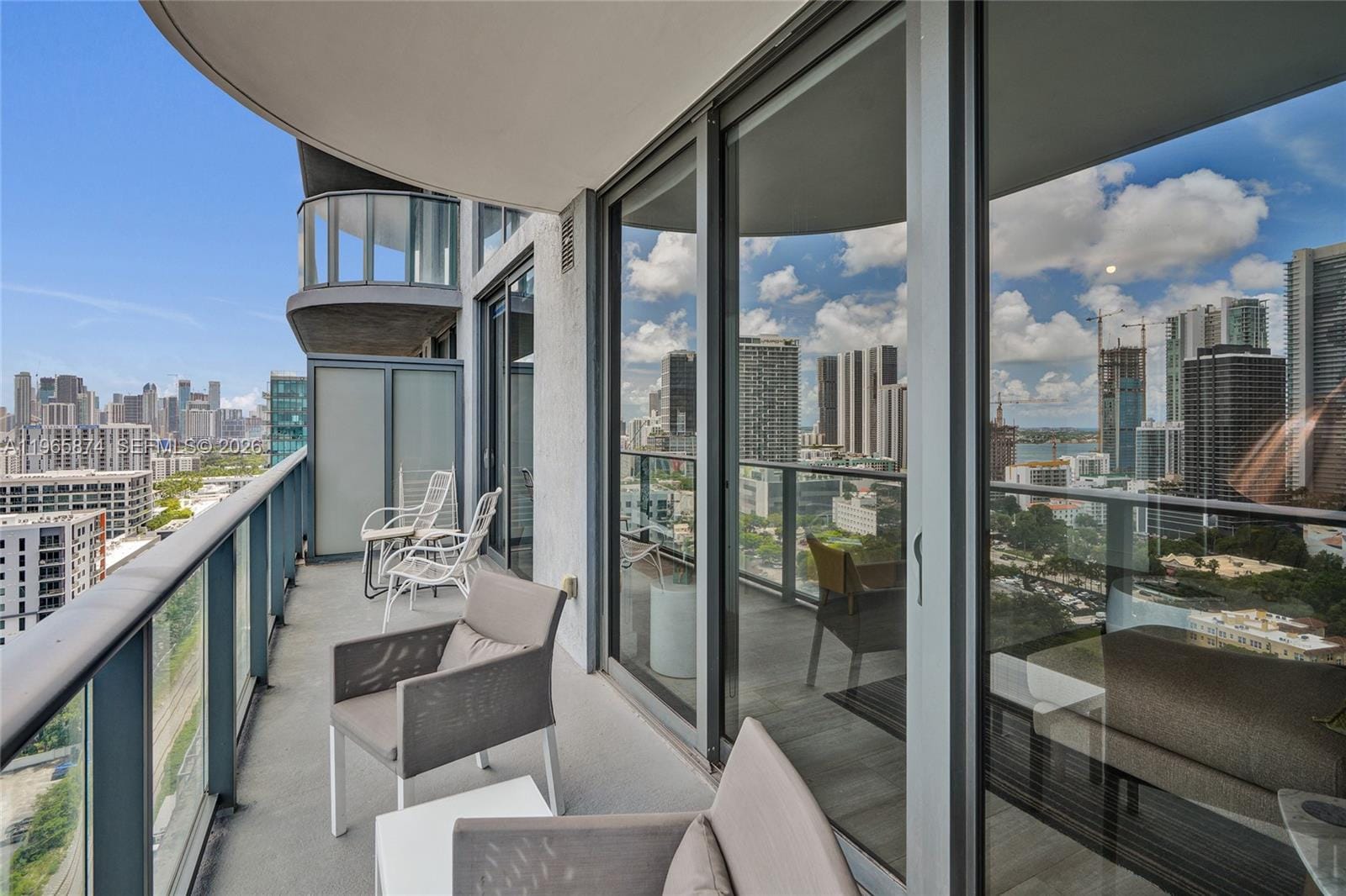 121 NE 34th Street 2205, Miami, FL 33137 photo 23