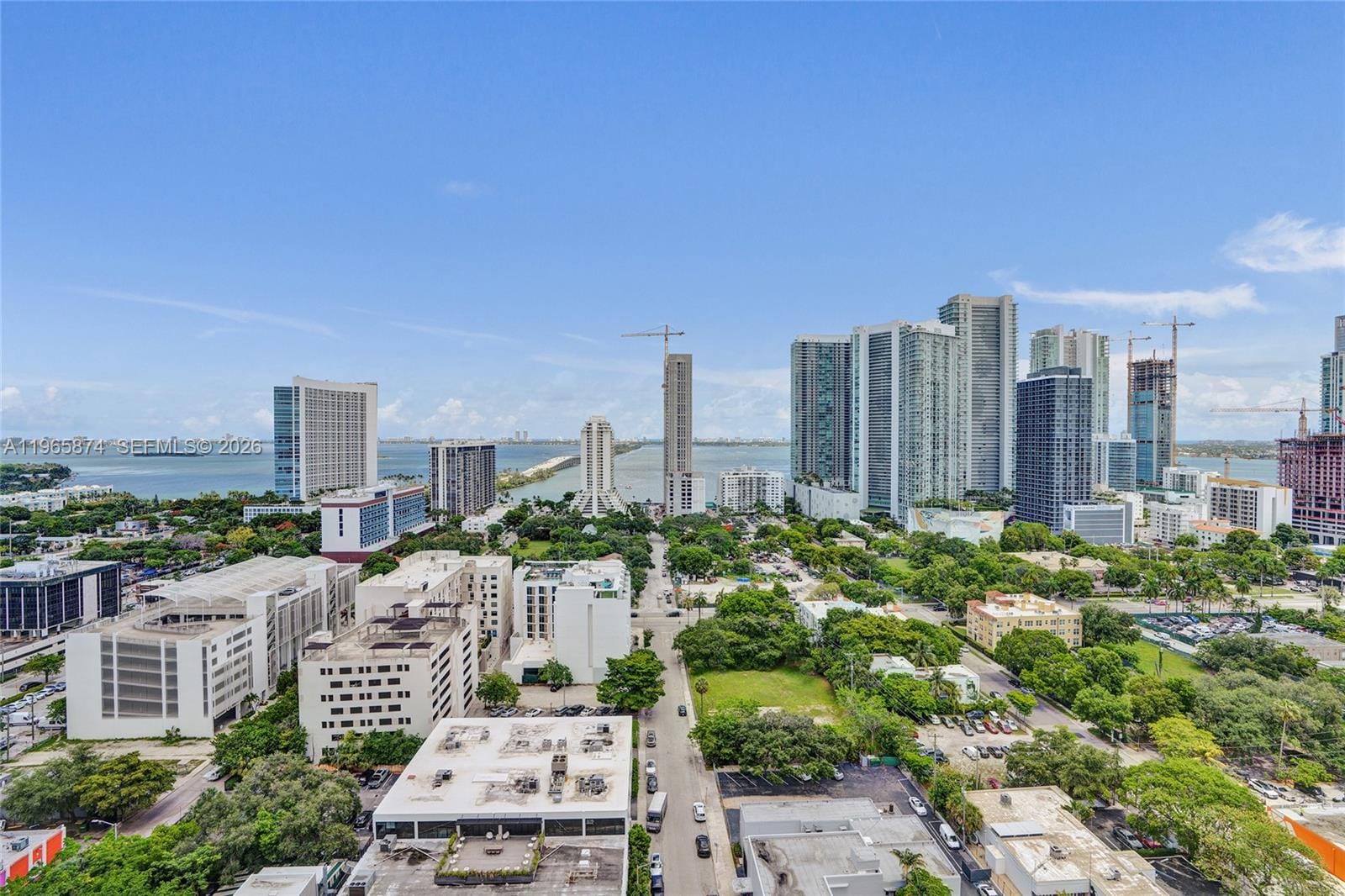 121 NE 34th Street 2205, Miami, FL 33137 photo 25