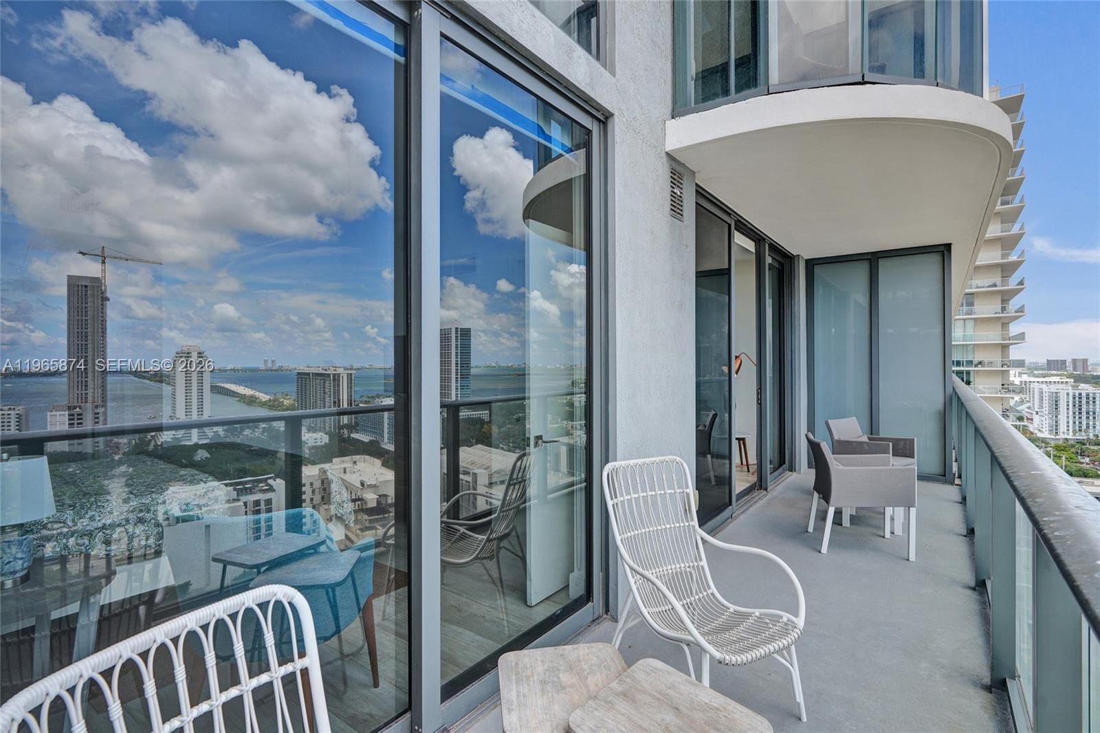121 NE 34th Street 2205, Miami, FL 33137 photo 27