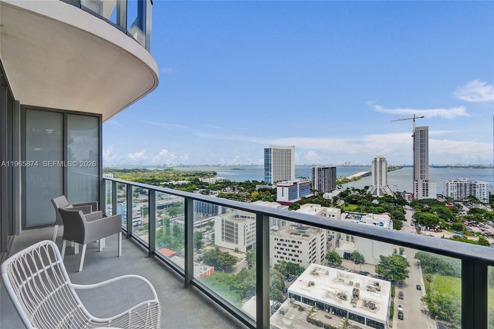 121 NE 34th Street 2205, Miami, FL 33137 photo 28