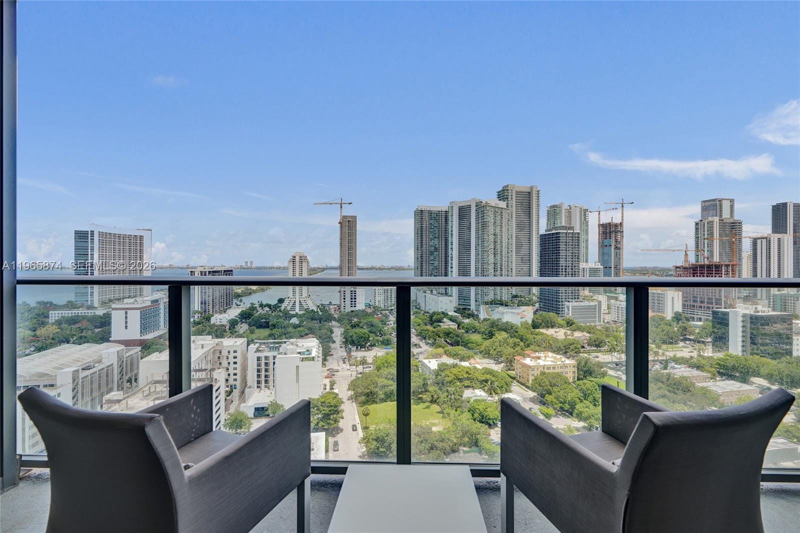 121 NE 34th Street 2205, Miami, FL 33137 photo 30