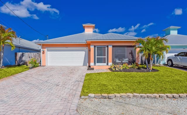 1091 SW 30th Street, sold in Palm City Amended, Palm City, FL
