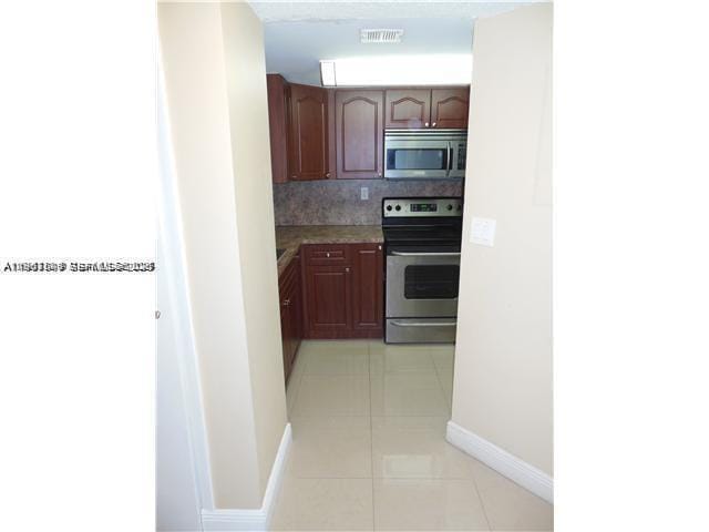 8335 SW 152 Avenue B-308 — photo 2