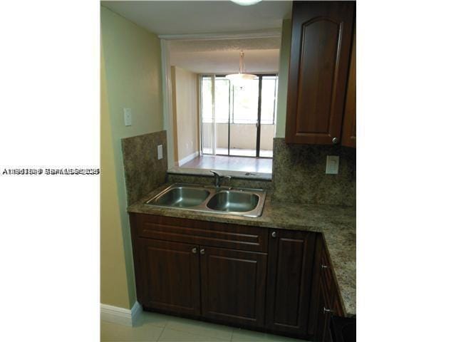 8335 SW 152 Avenue B-308 — photo 3