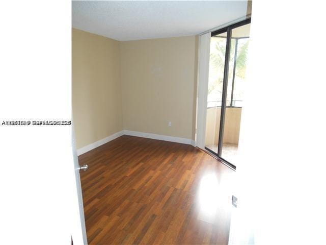 8335 SW 152 Avenue B-308 — photo 4