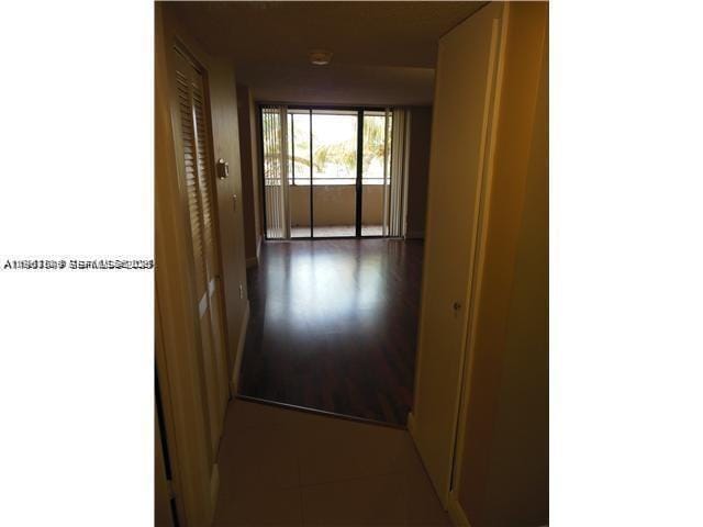 8335 SW 152 Avenue B-308 — photo 5