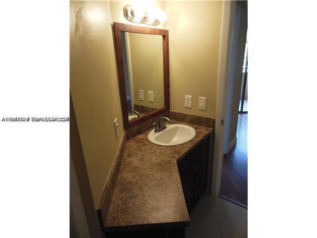 8335 SW 152 Avenue B-308 — photo 6
