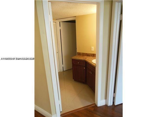 8335 SW 152 Avenue B-308 — photo 7