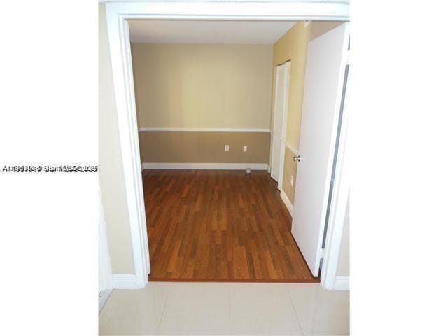 8335 SW 152 Avenue B-308 — photo 8