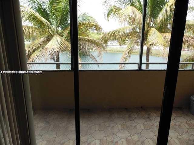8335 SW 152 Avenue B-308 — photo 9