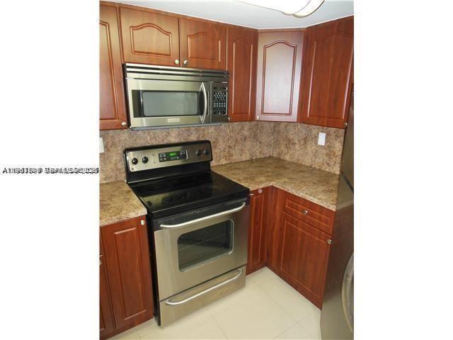 8335 SW 152 Avenue B308, Miami, FL 33193, Miami