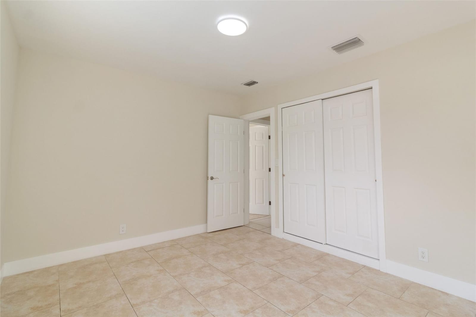6540 Garfield Street — photo 11