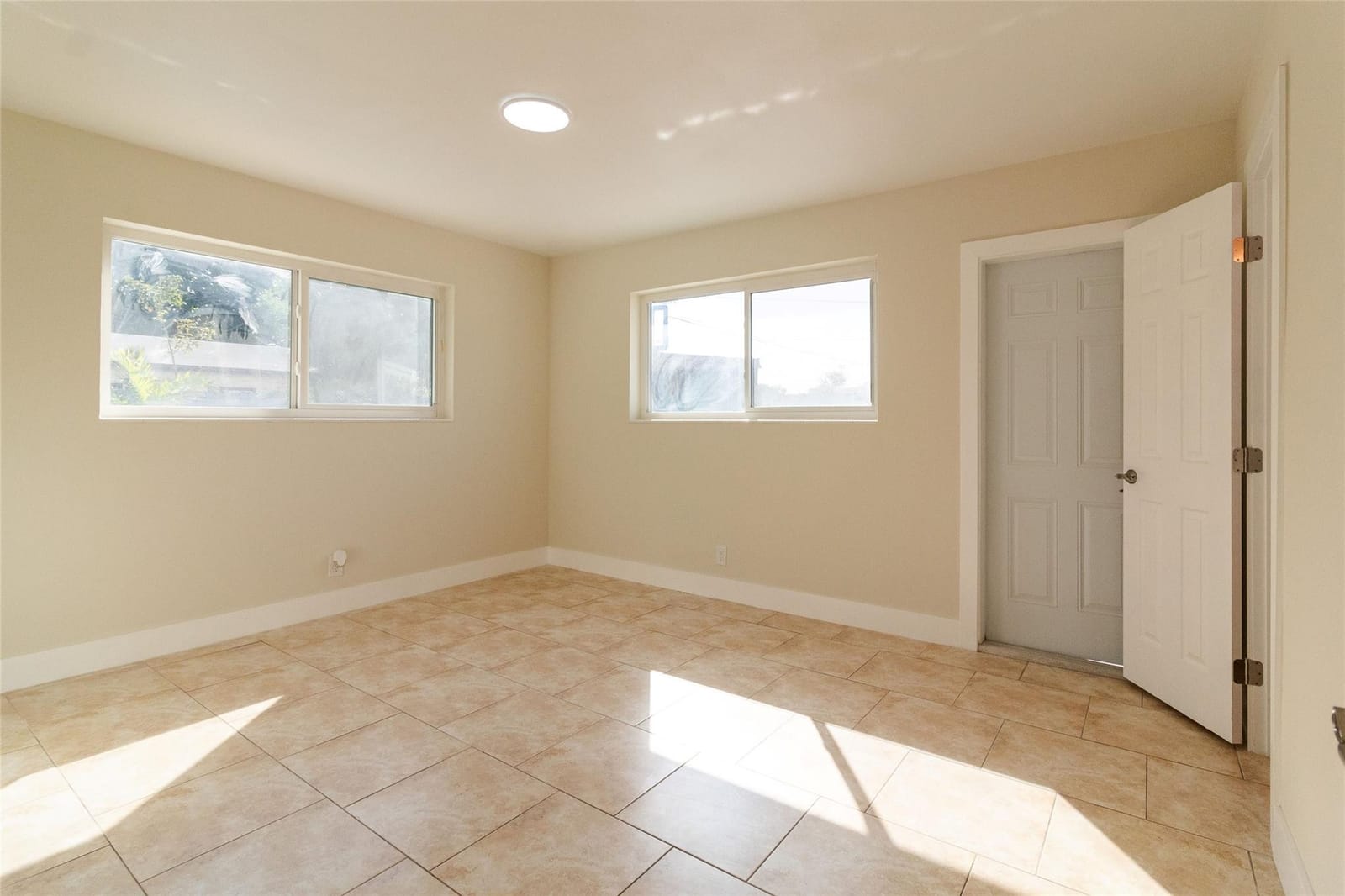 6540 Garfield Street — photo 12