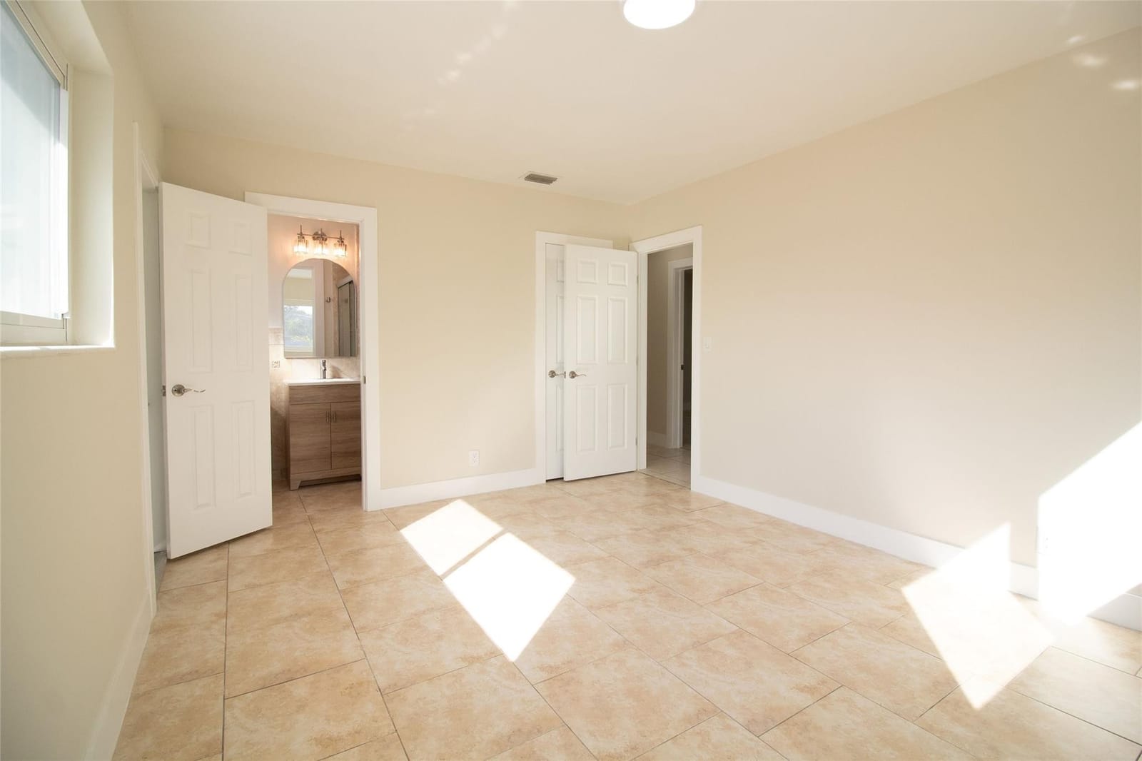 6540 Garfield Street, Hollywood, FL 33024 photo 13