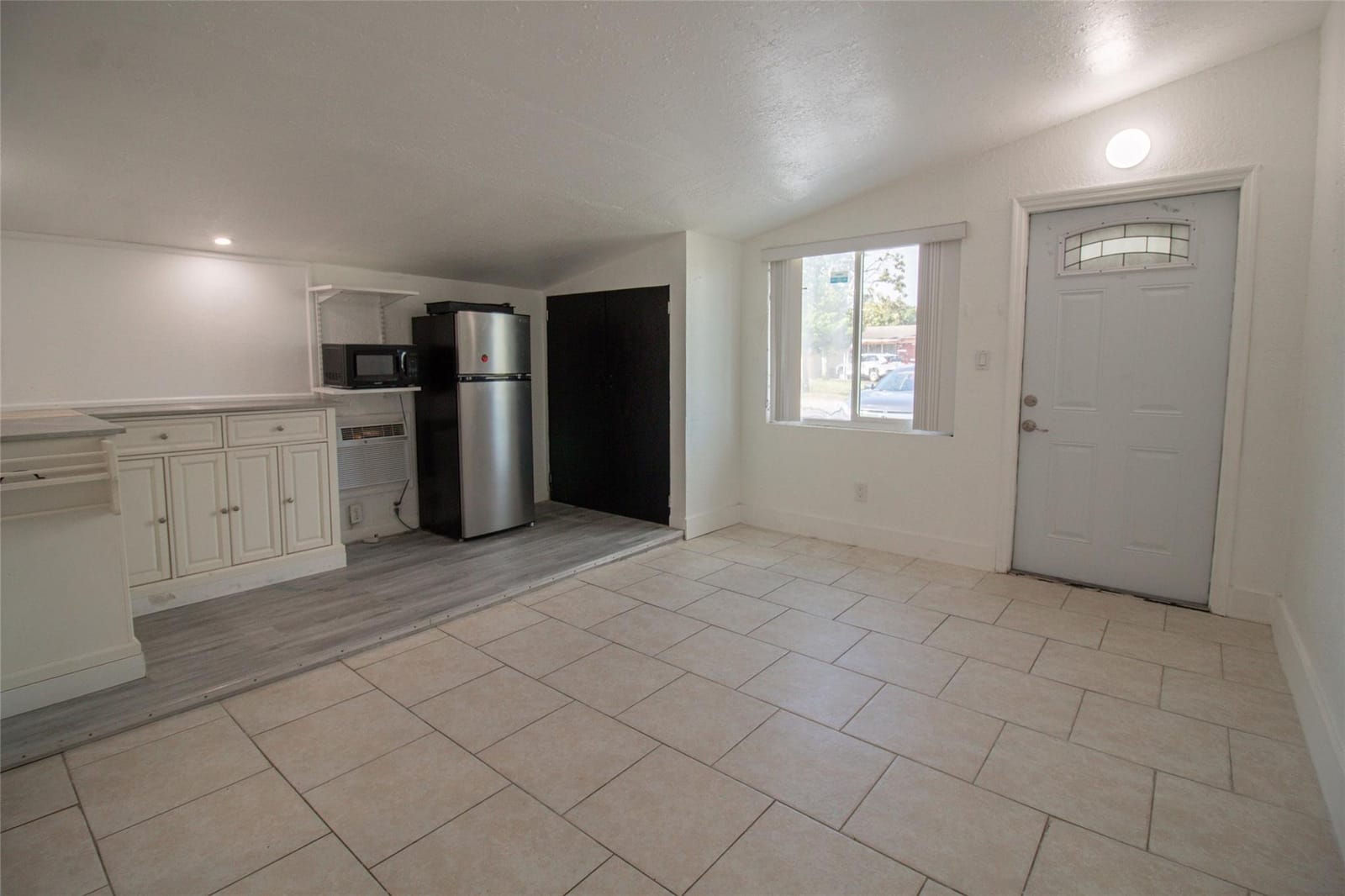 6540 Garfield Street, Hollywood, FL 33024 photo 15
