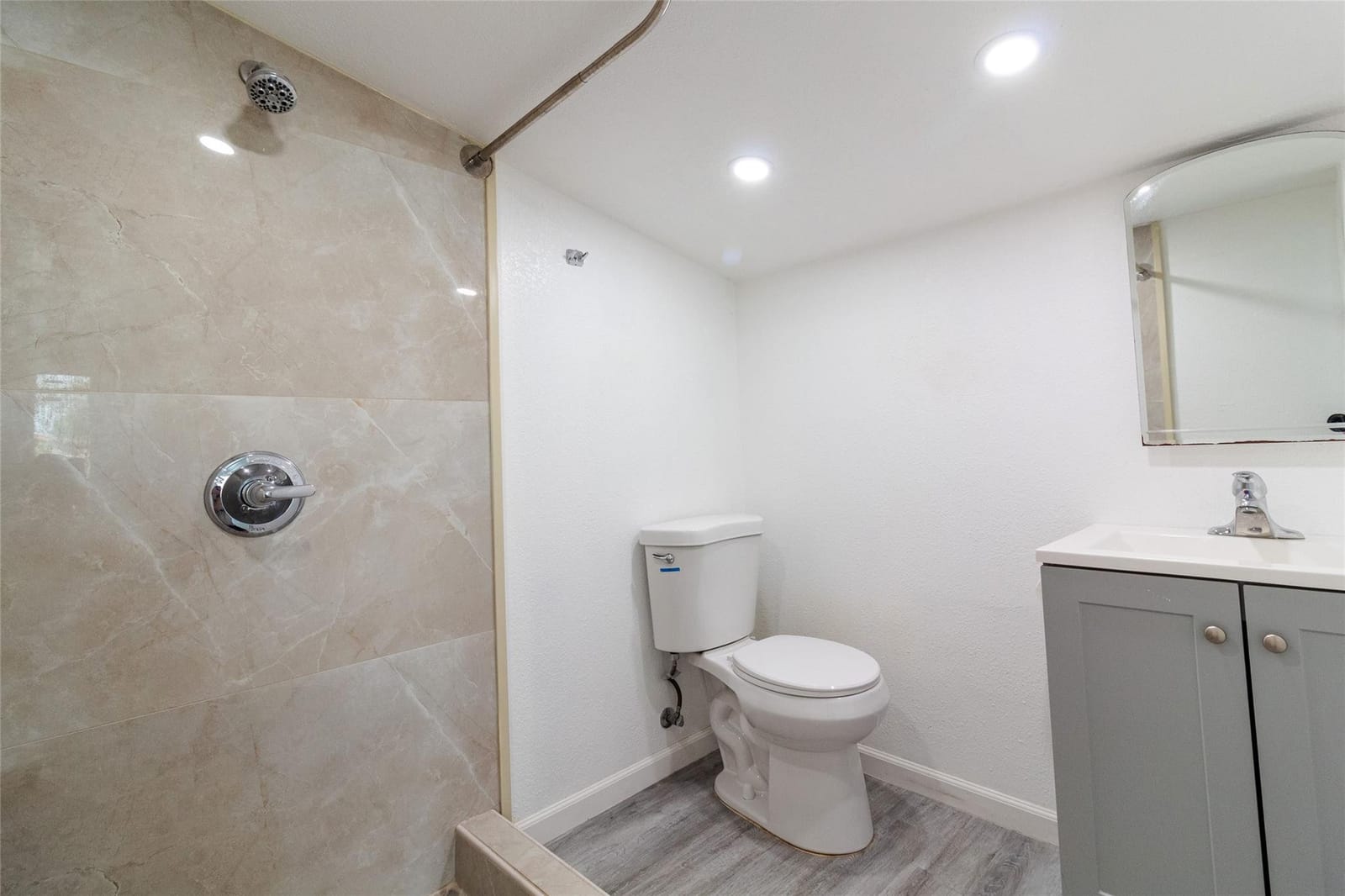 6540 Garfield Street, Hollywood, FL 33024 photo 16