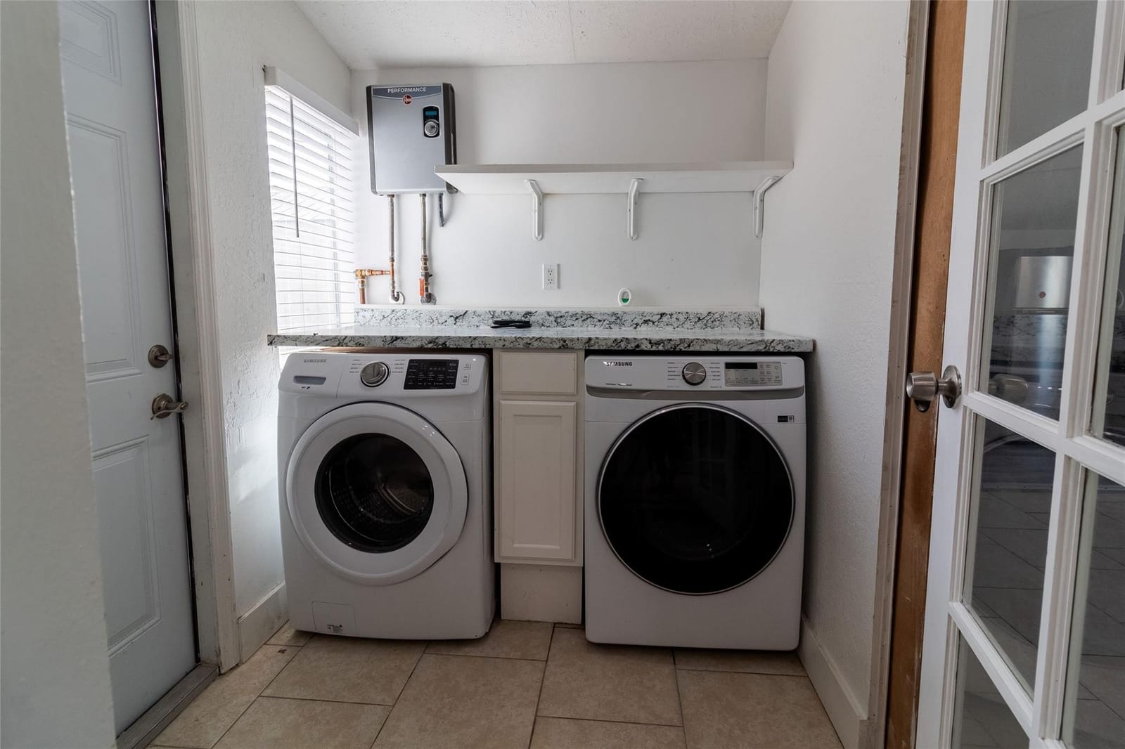 6540 Garfield Street, Hollywood, FL 33024 photo 17