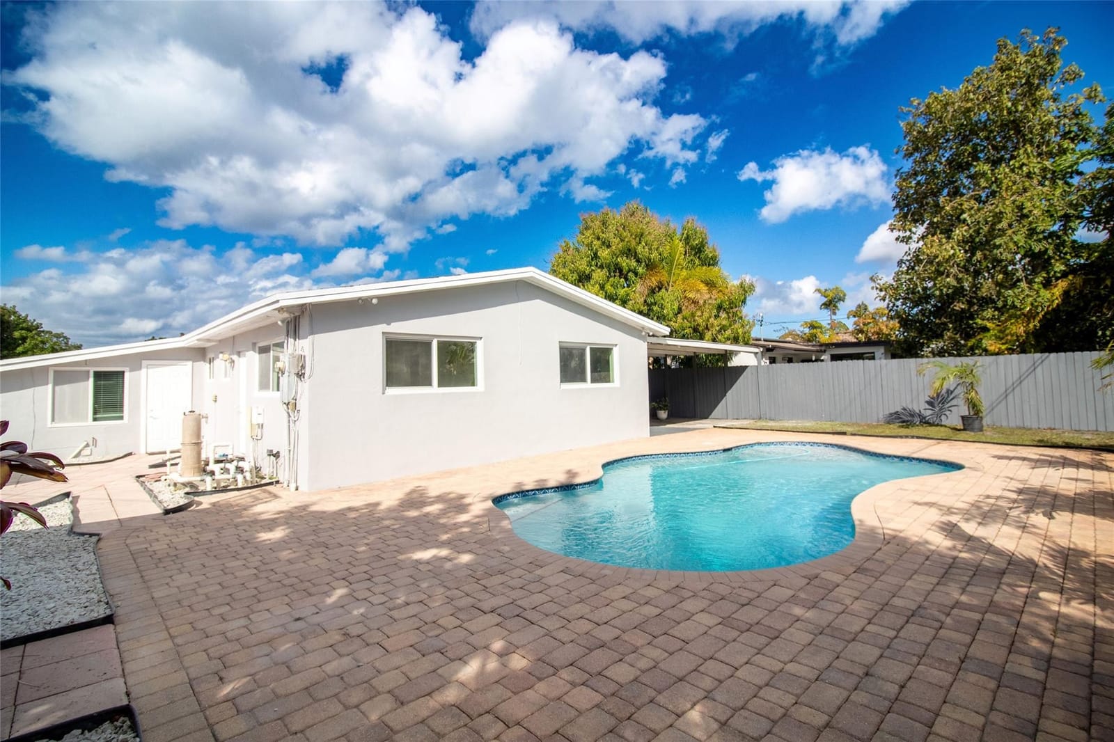6540 Garfield Street, Hollywood, FL 33024 photo 19