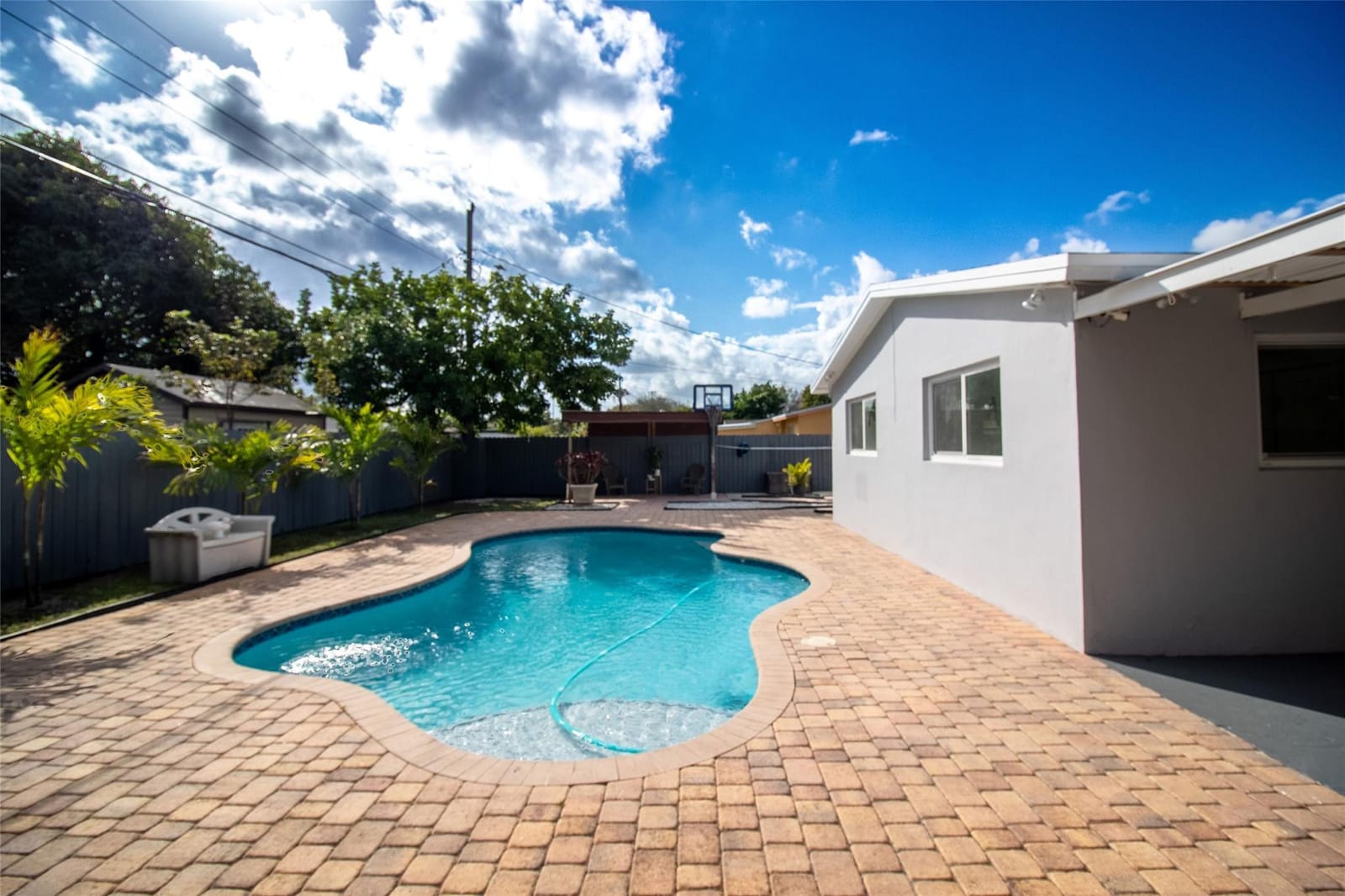 6540 Garfield Street, Hollywood, FL 33024 photo 20