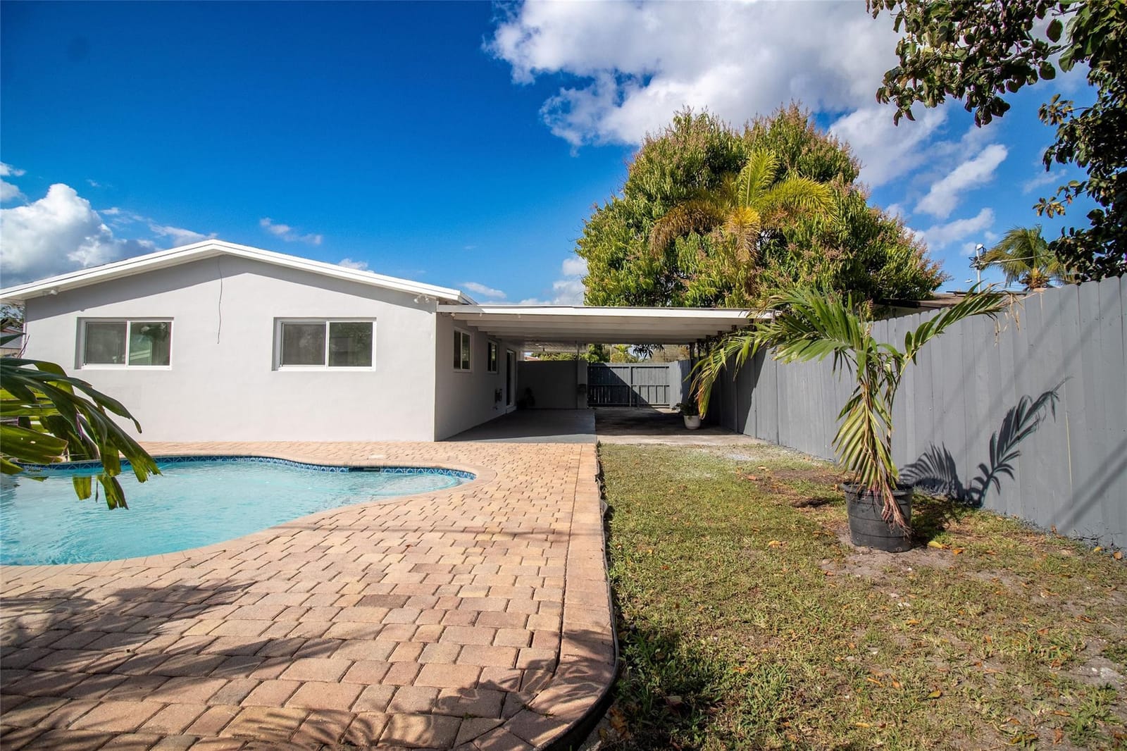 6540 Garfield Street, Hollywood, FL 33024 photo 21