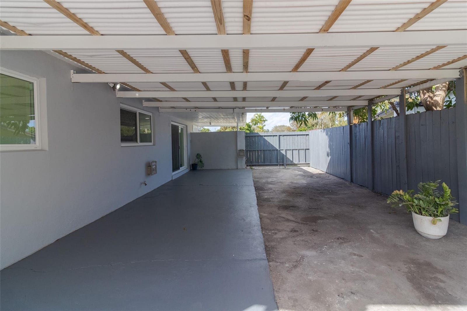 6540 Garfield Street, Hollywood, FL 33024 photo 22