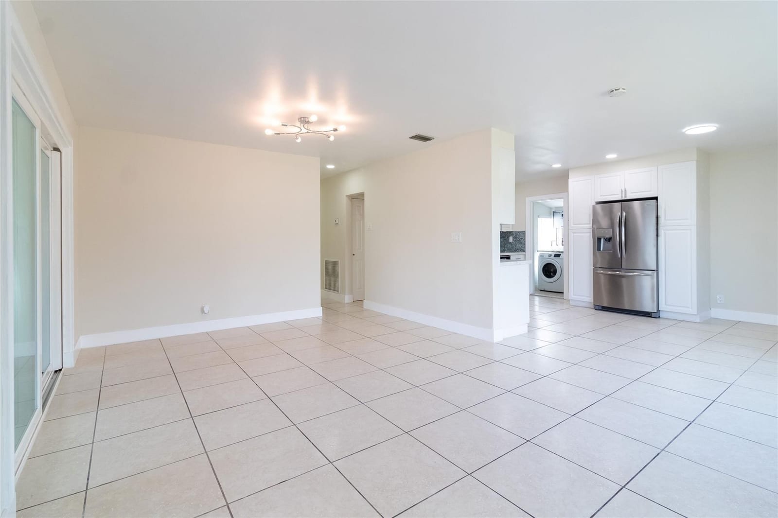 6540 Garfield Street — photo 5