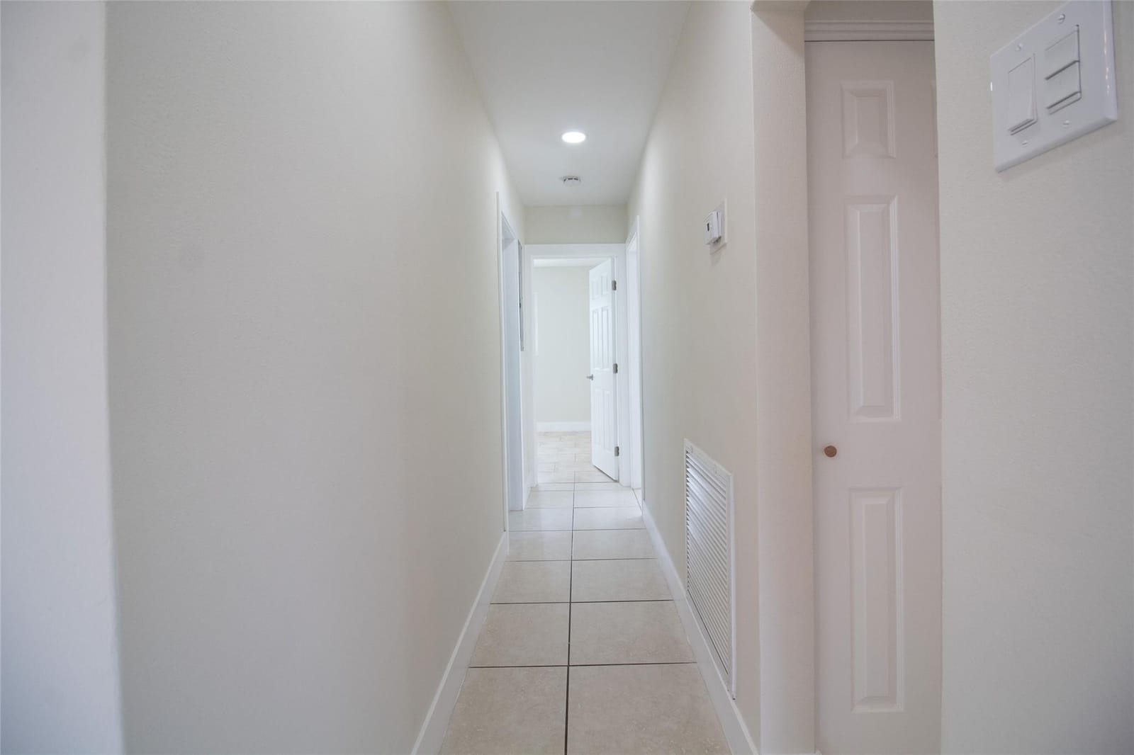 6540 Garfield Street — photo 6