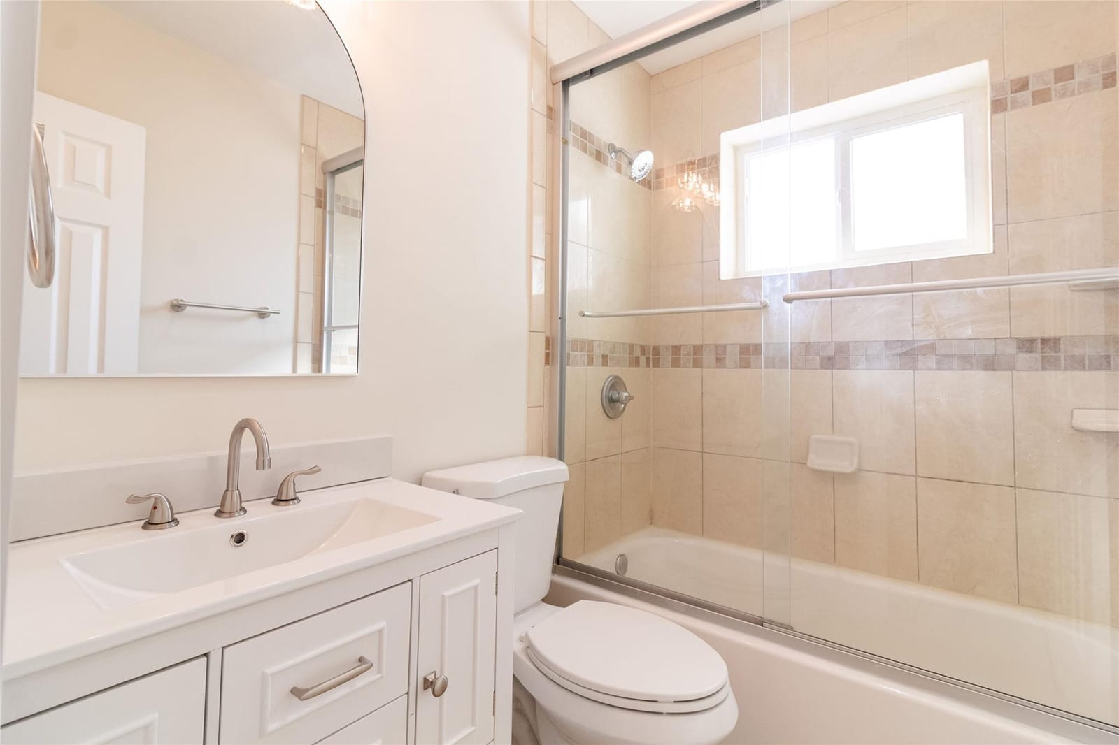 6540 Garfield Street — photo 7