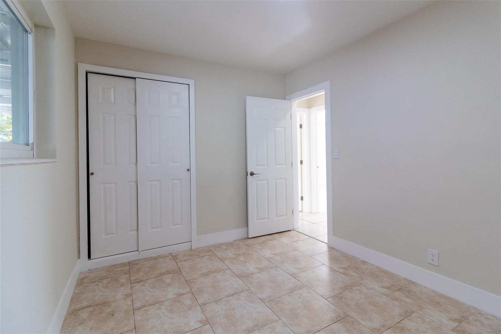 6540 Garfield Street — photo 9