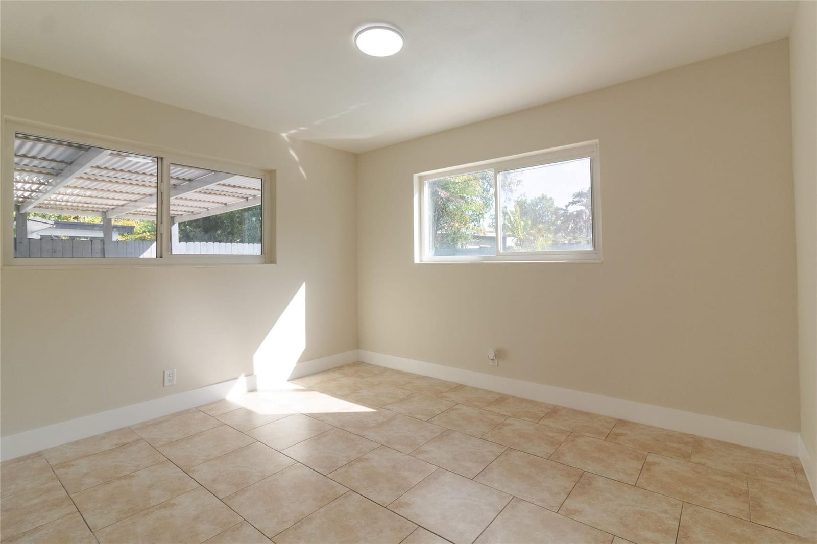 6540 Garfield Street — photo 10