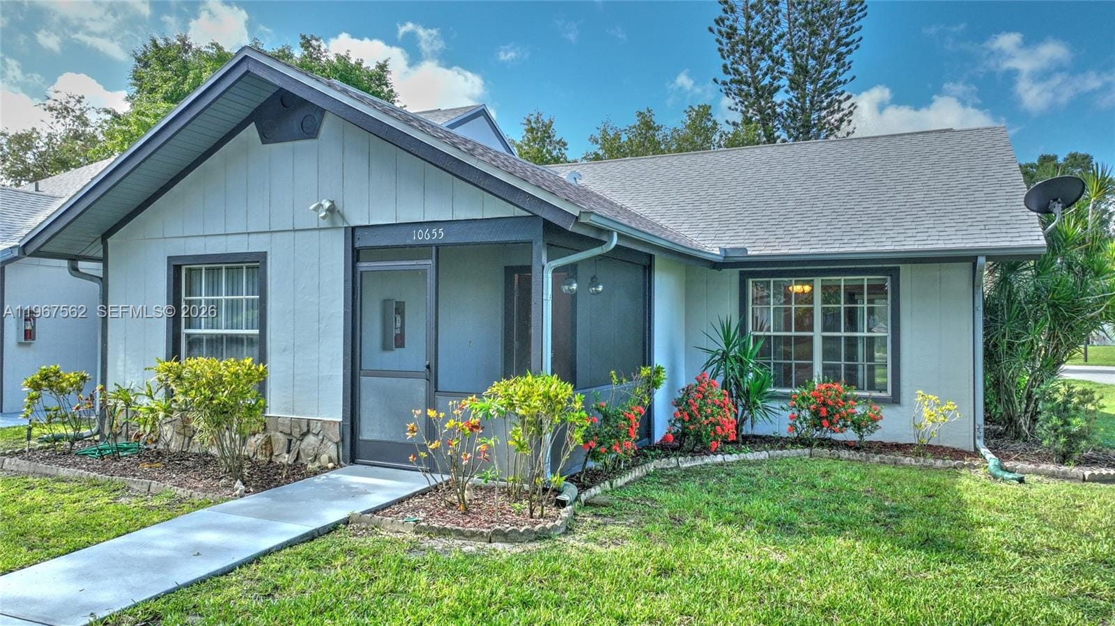 10655 Vanceboro Court — photo 2