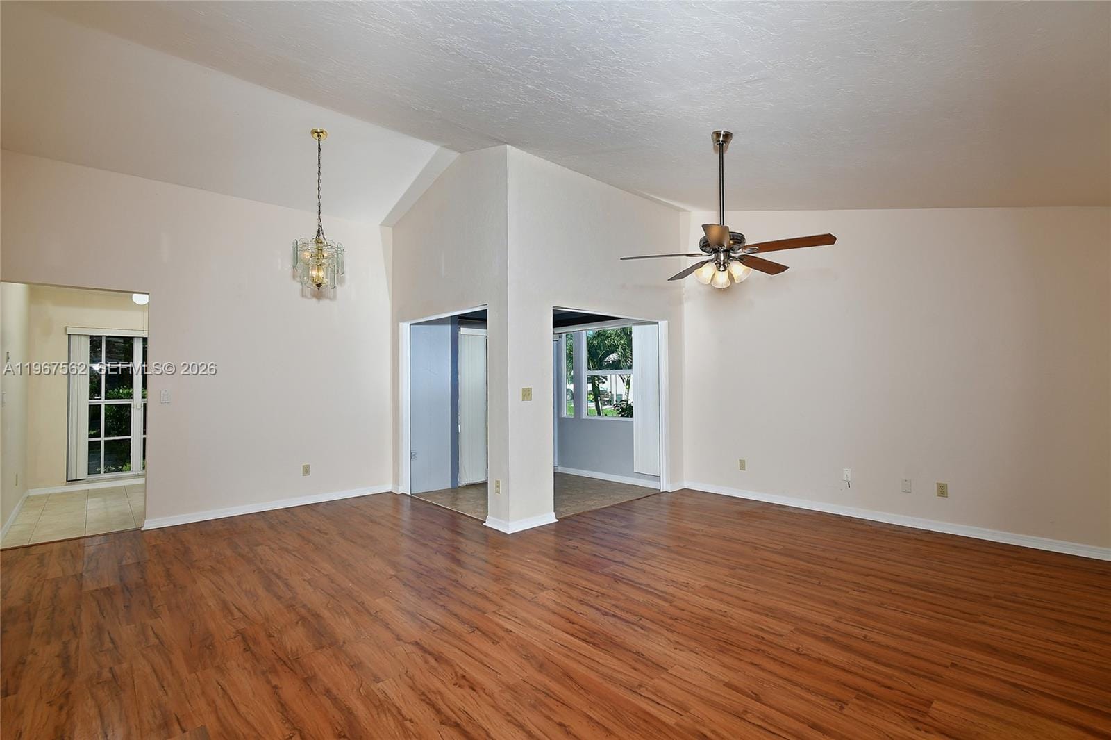 10655 Vanceboro Court — photo 11