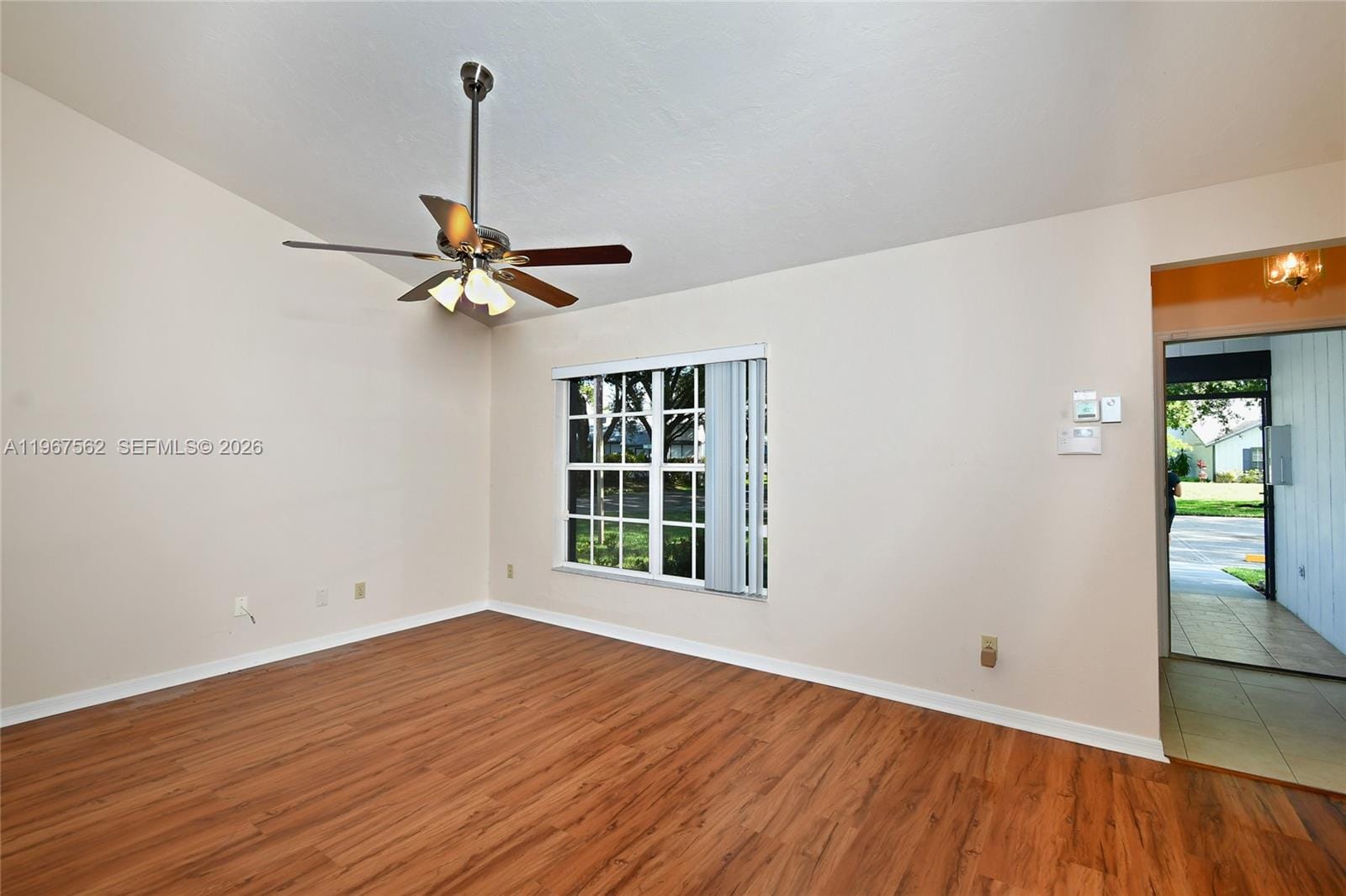 10655 Vanceboro Court — photo 12