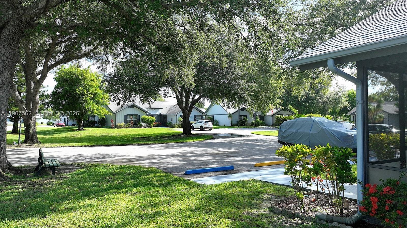 10655 Vanceboro Court — photo 4