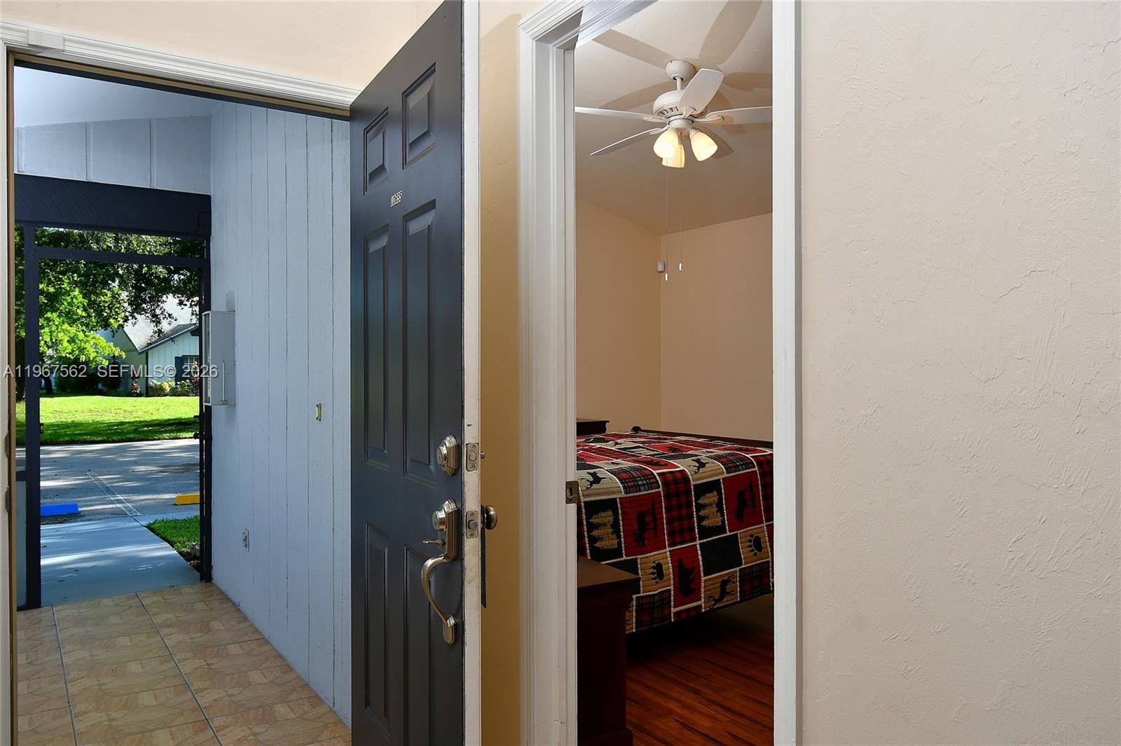 10655 Vanceboro Court — photo 6