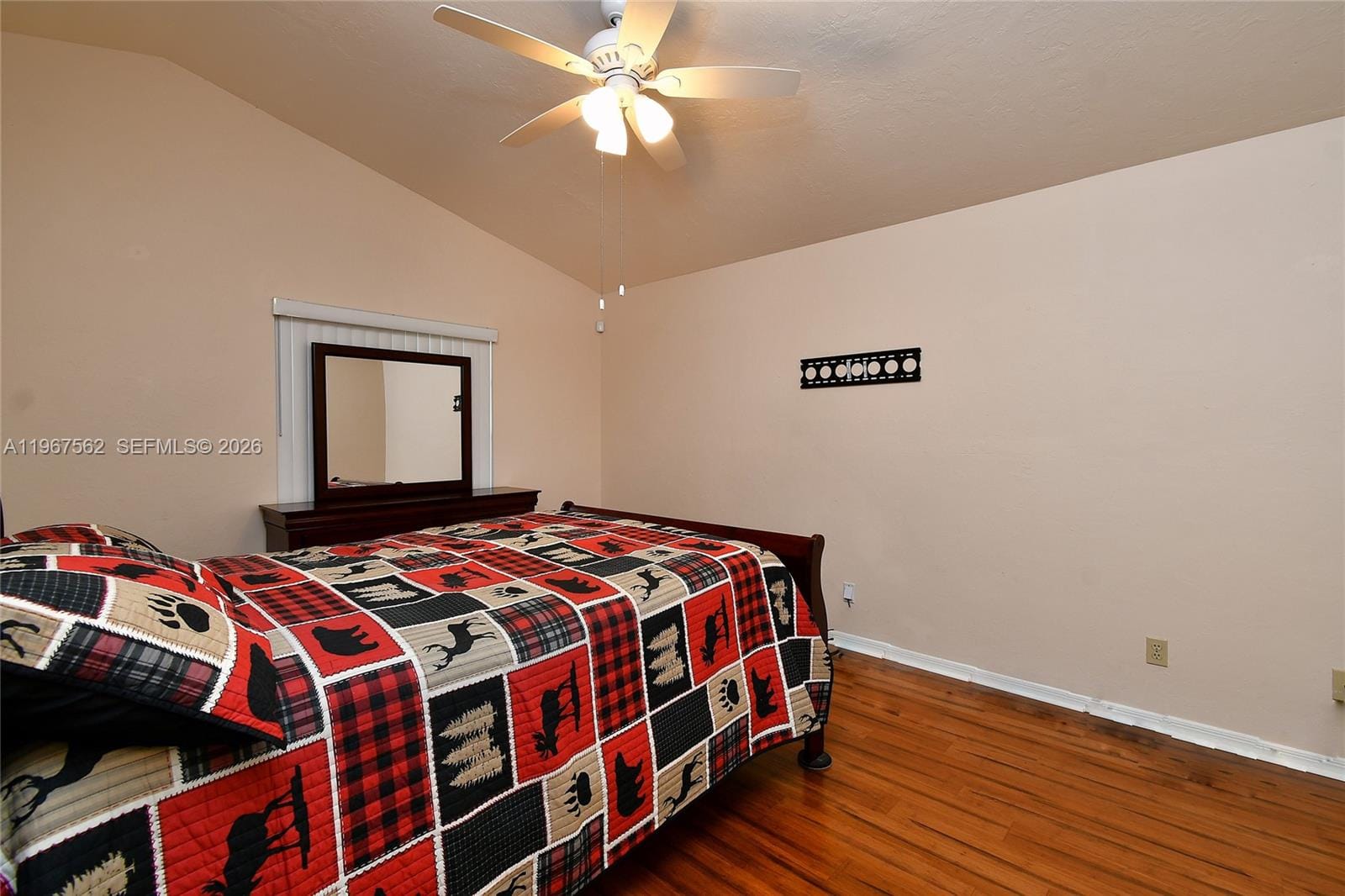 10655 Vanceboro Court — photo 7