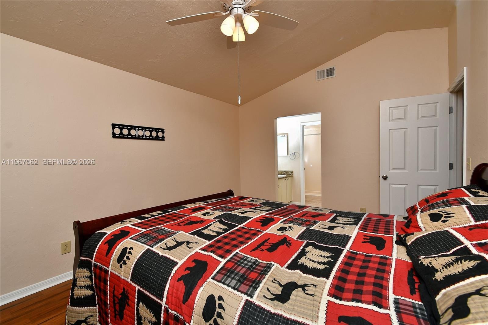10655 Vanceboro Court — photo 8