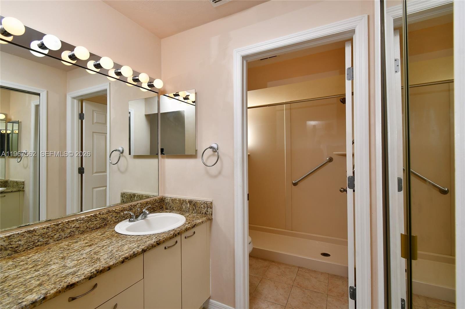 10655 Vanceboro Court — photo 9