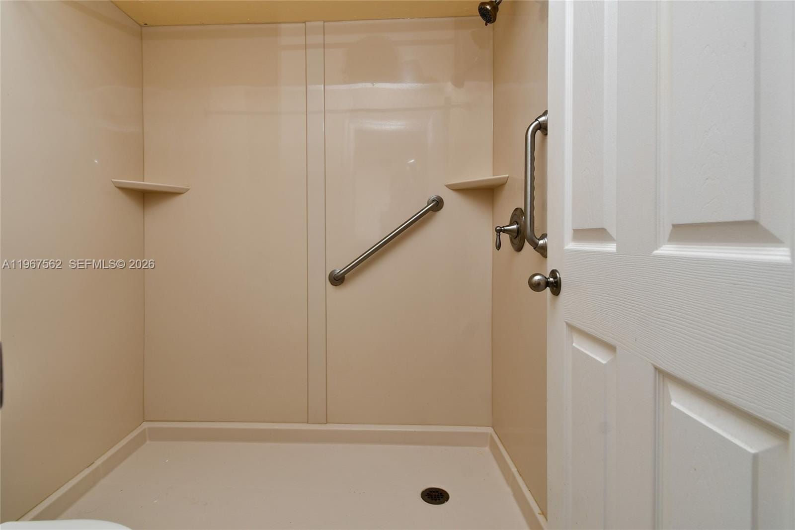 10655 Vanceboro Court — photo 10