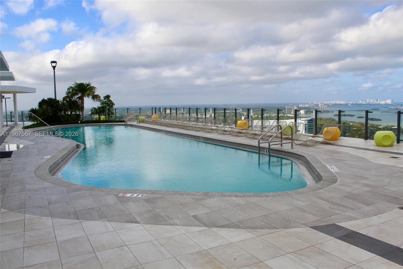 501 NE 31st Street 2705, Miami, FL 33137, Miami