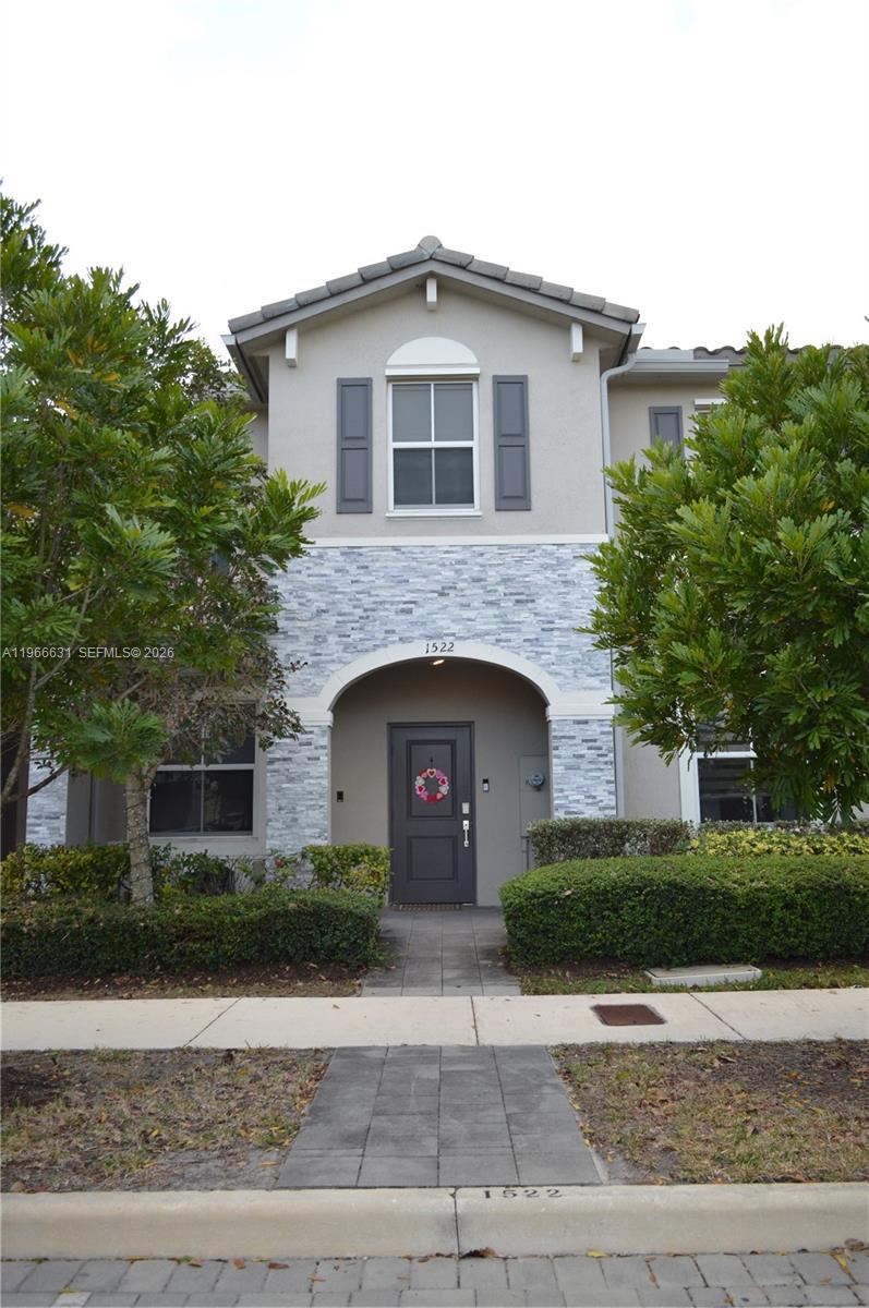 1522 SE 26th Terrace, Homestead, FL 33035, Homestead