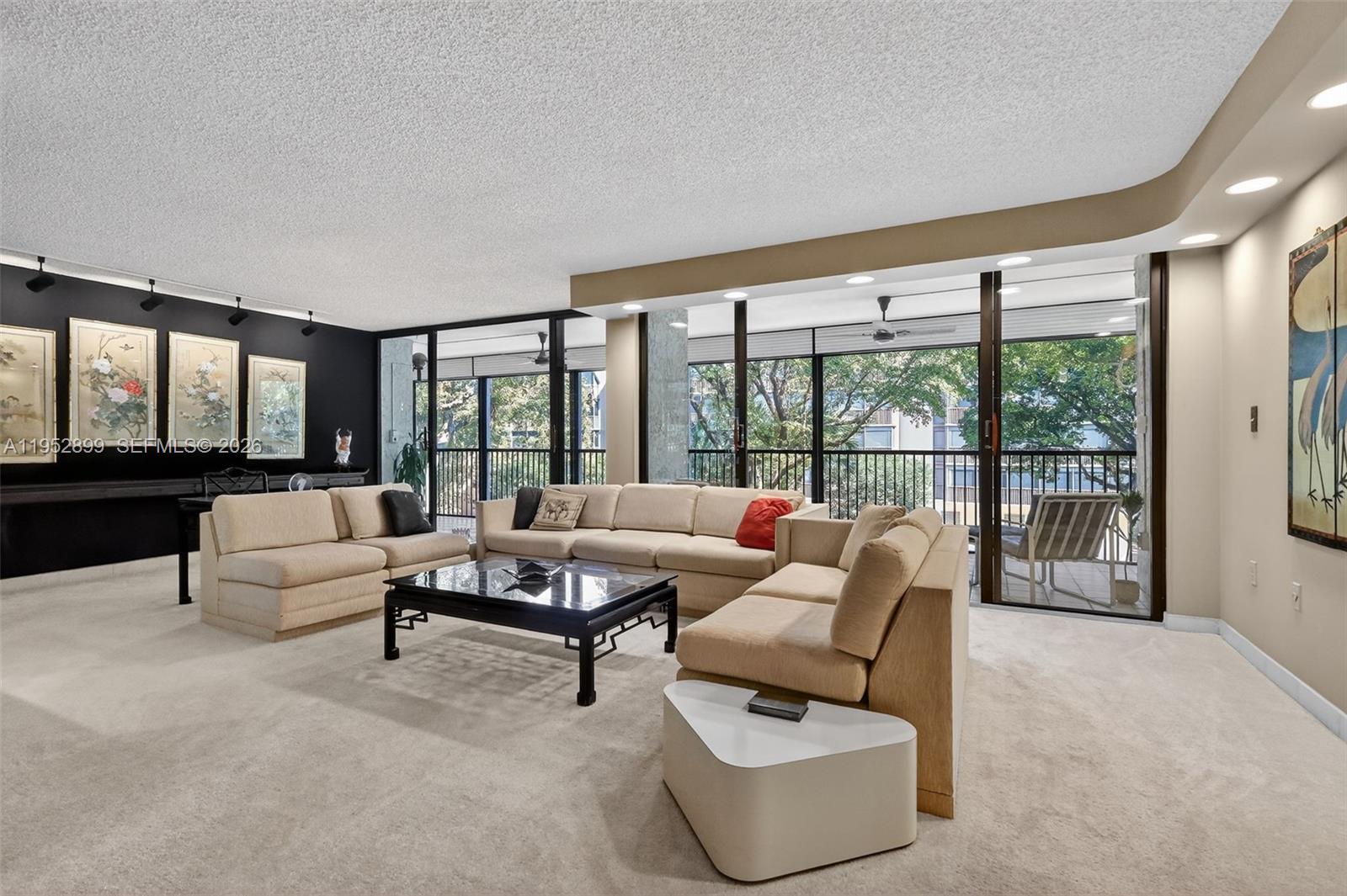 2810 N 46th Avenue F463, Hollywood, FL 33021, Hollywood