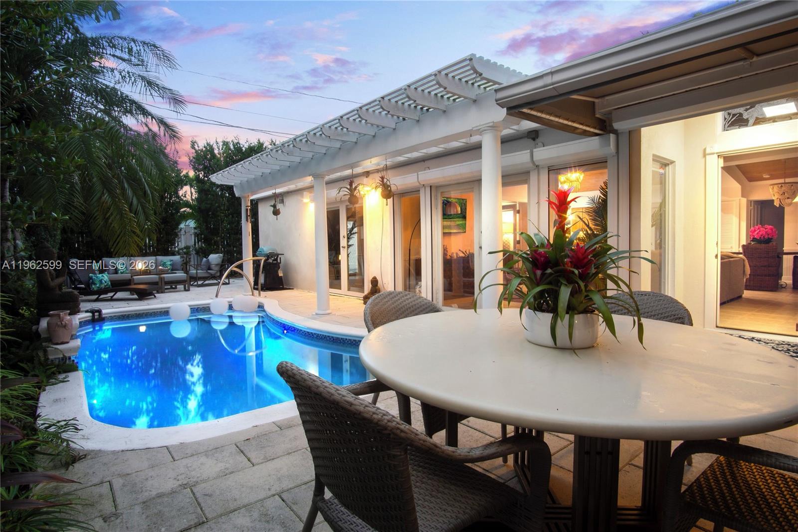 1503 Johnson Street, Key West, FL 33040, Key West