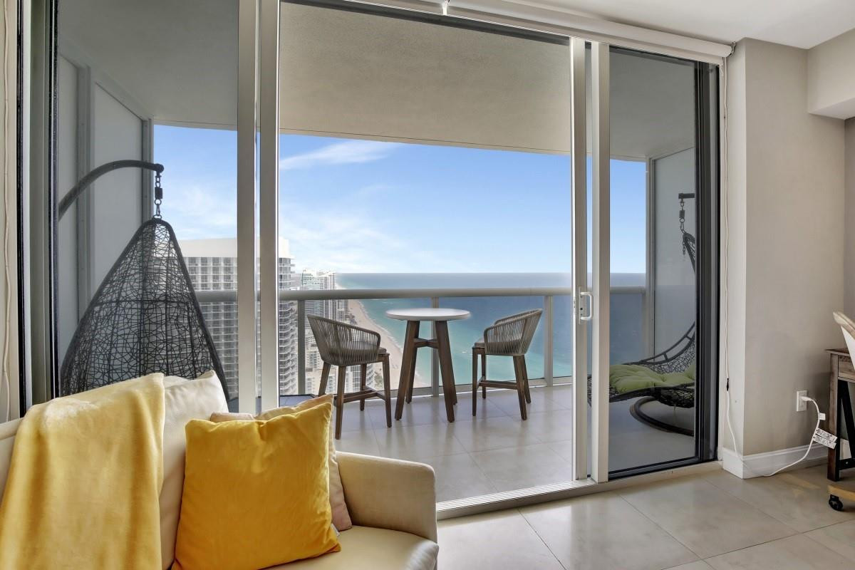 1830 S Ocean Boulevard 4612, Hallandale Beach, FL 33009, Hallandale Beach