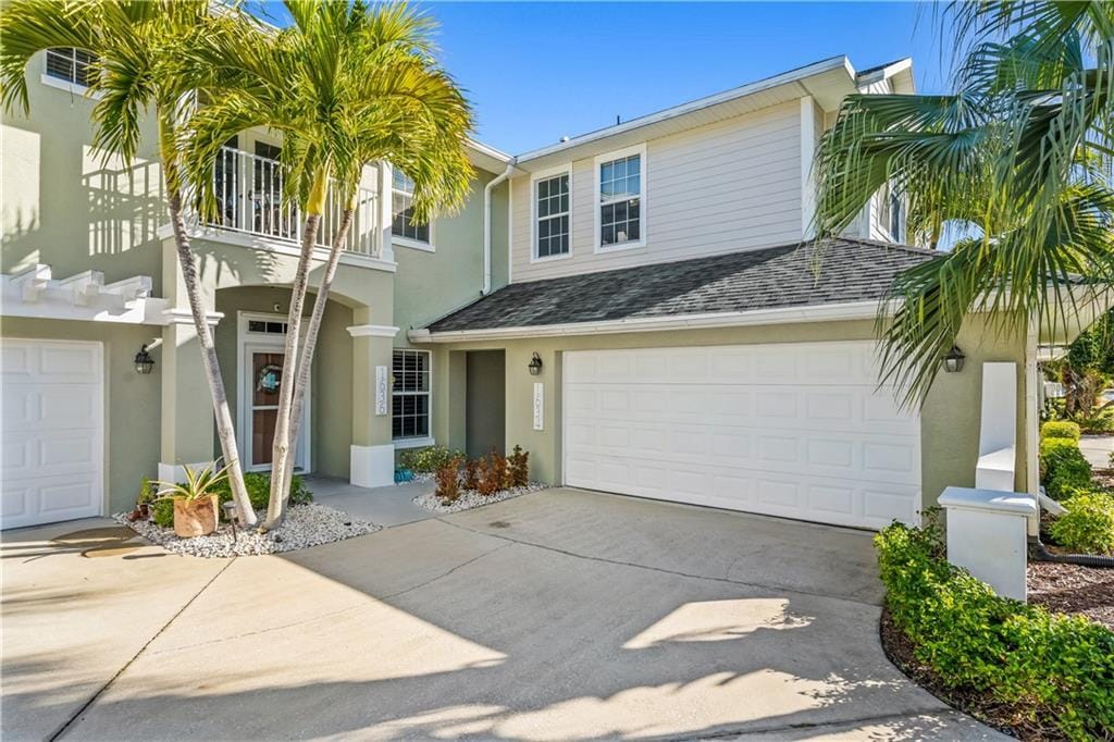 1634 Baseline Lane, Vero Beach, FL 32967 photo 2