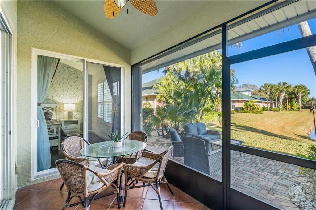 1634 Baseline Lane, Vero Beach, FL 32967 photo 16