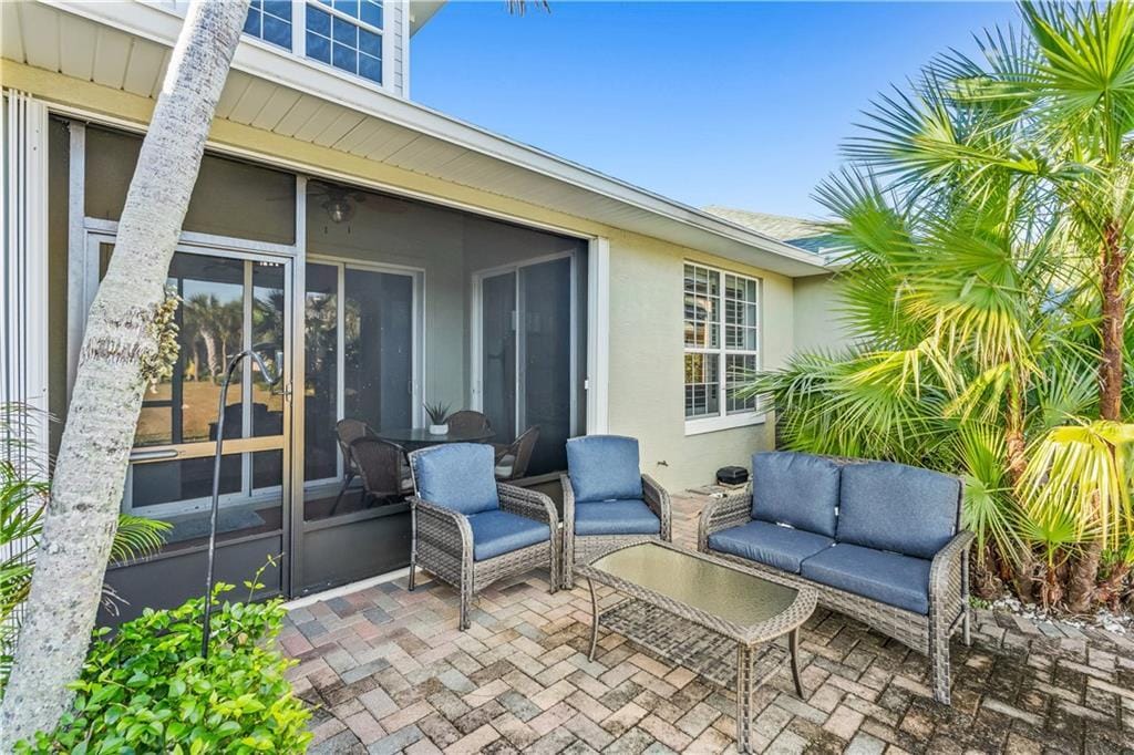 1634 Baseline Lane, Vero Beach, FL 32967 photo 17